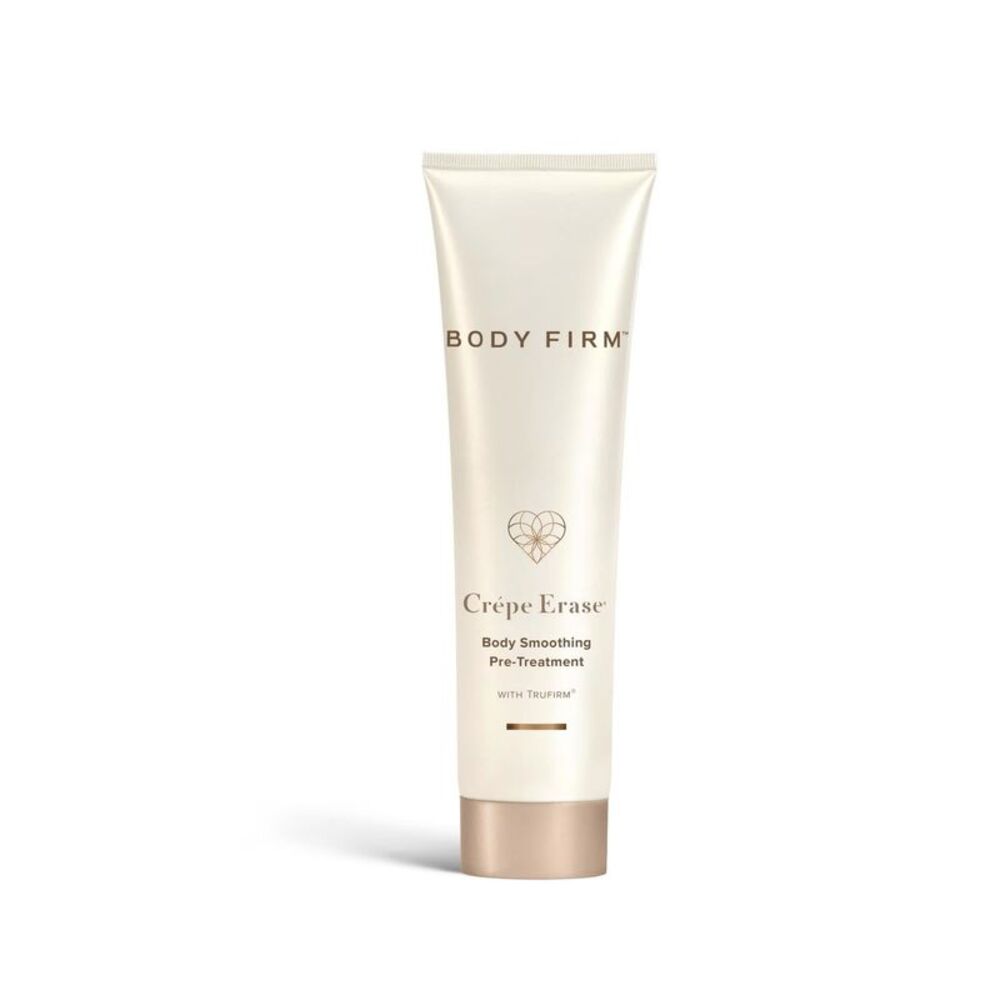 Body Firm Crepe Erase Body Smoothing Pre-treatment with Trufirm